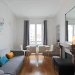 Superbe Appartement Familial Au Coeur Du 14 Eme